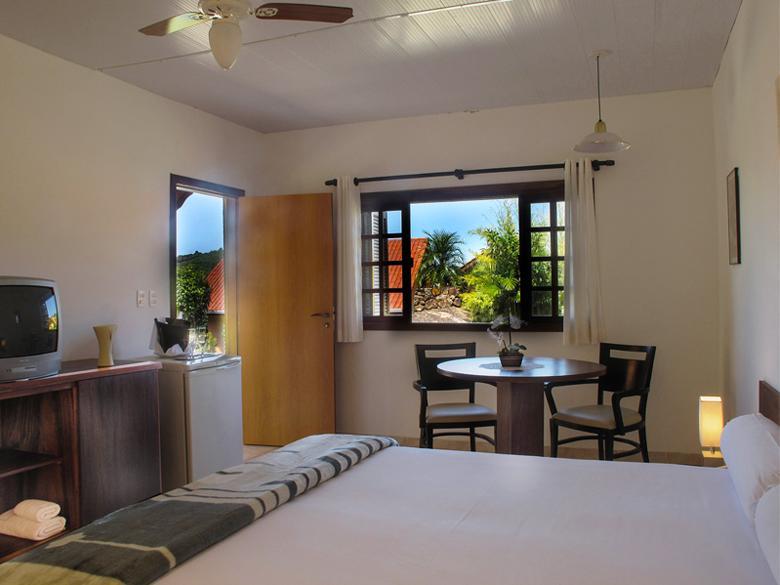 Resort Monte Das Oliveiras Joanopolis Bagian luar foto